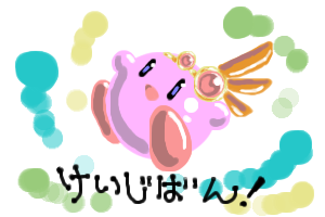 �G�k�f����