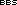 BBS