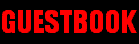 ゲストブック
