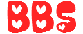 交流BBS