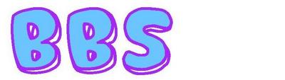 �a�a�r(*'v'��)