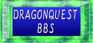 �c�p�G�k�f����-No.2