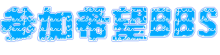 �����Q���f����