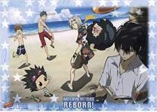 ���ځ[��f����