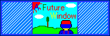 ���ۂ̍L�� - Near the window