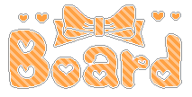 �A�C�R���a�a�r