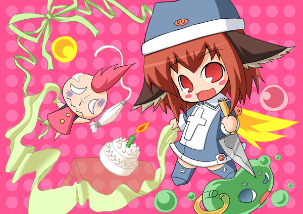 �҂����s�J���f����